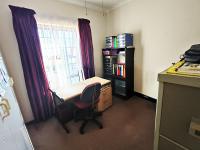  of property in Gordons Bay