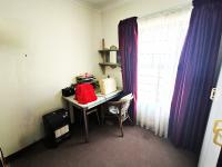  of property in Gordons Bay
