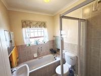 of property in Gordons Bay
