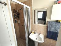  of property in Gordons Bay
