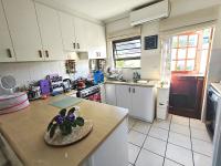  of property in Gordons Bay