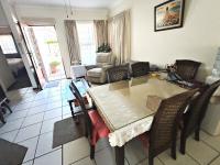  of property in Gordons Bay