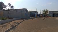 2 Bedroom 2 Bathroom Sec Title for Sale for sale in Equestria