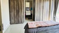 Main Bedroom of property in Equestria