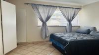 Bed Room 2 of property in Mondeor