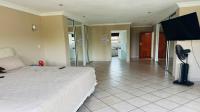 Bed Room 3 of property in Mondeor