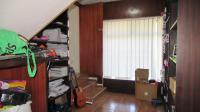 Store Room - 9 square meters of property in Mondeor