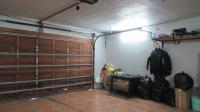 Garage - 49 square meters of property in Mondeor