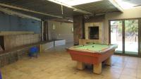 Patio - 107 square meters of property in Mondeor