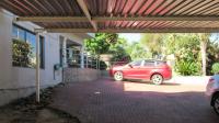 Carport  of property in Mondeor