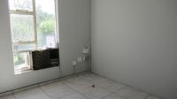 Lounges - 90 square meters of property in Mondeor