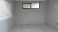 Bed Room 3 - 21 square meters of property in Mondeor