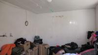 Store Room - 9 square meters of property in Mondeor