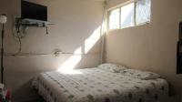 Staff Room of property in Mondeor