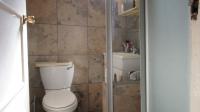 Staff Bathroom of property in Mondeor