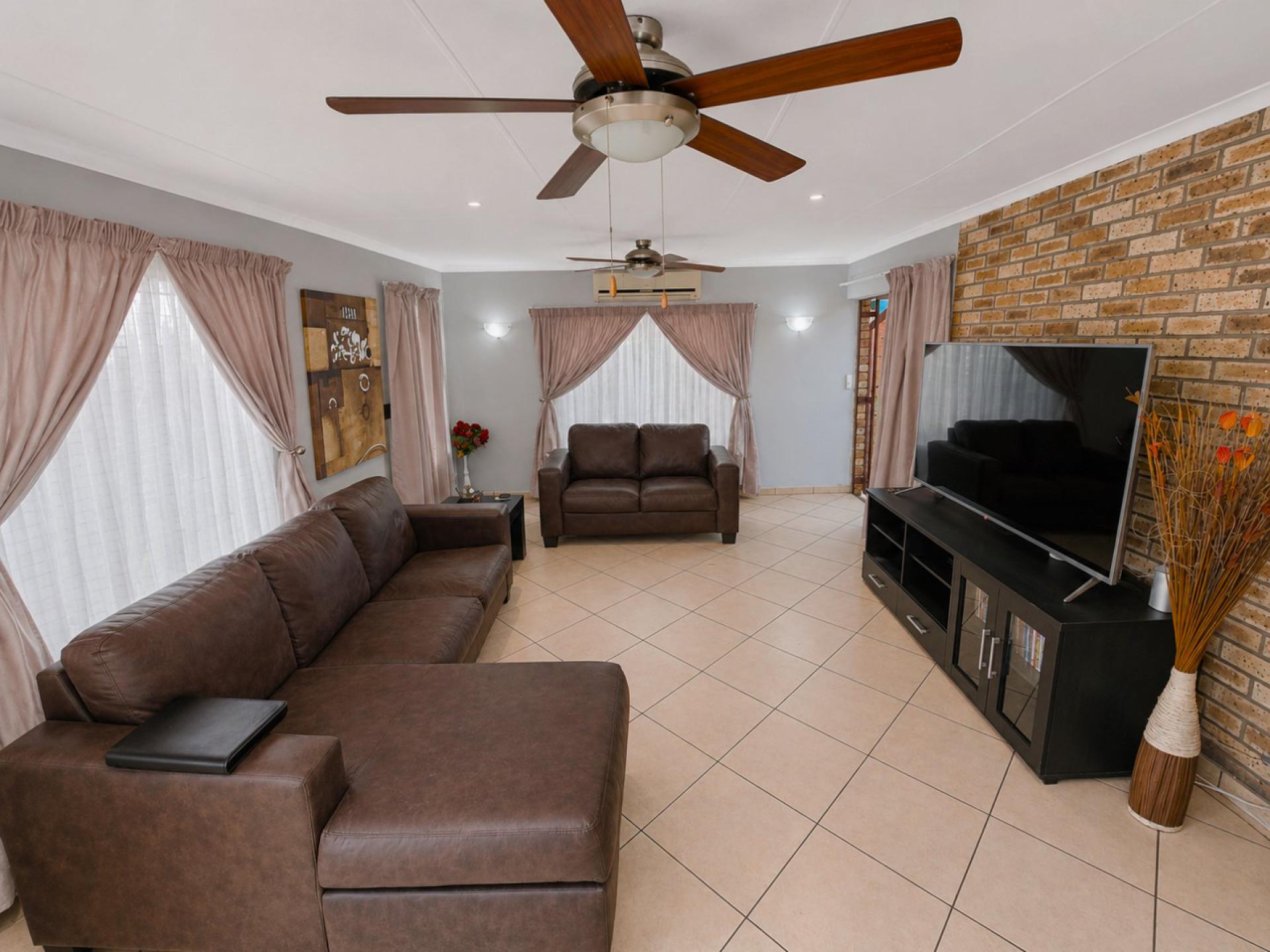  of property in Doornpoort