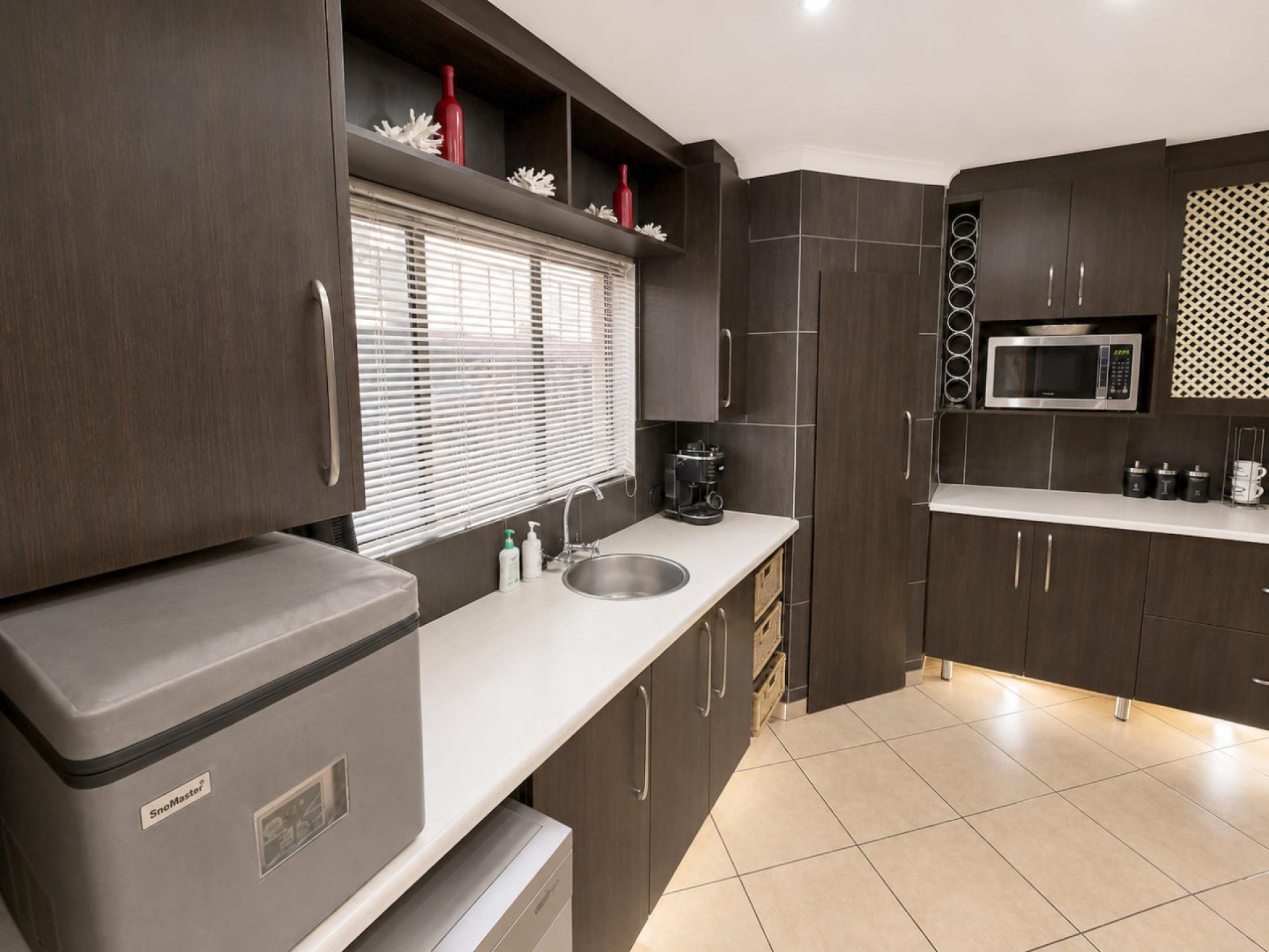  of property in Doornpoort