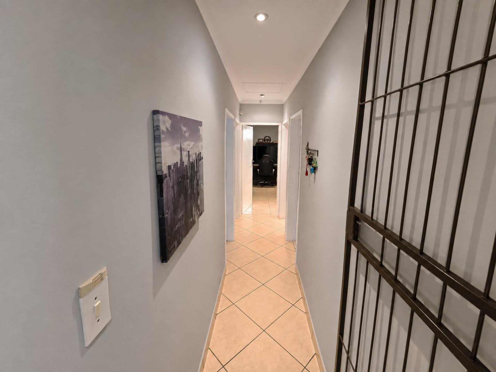  of property in Doornpoort