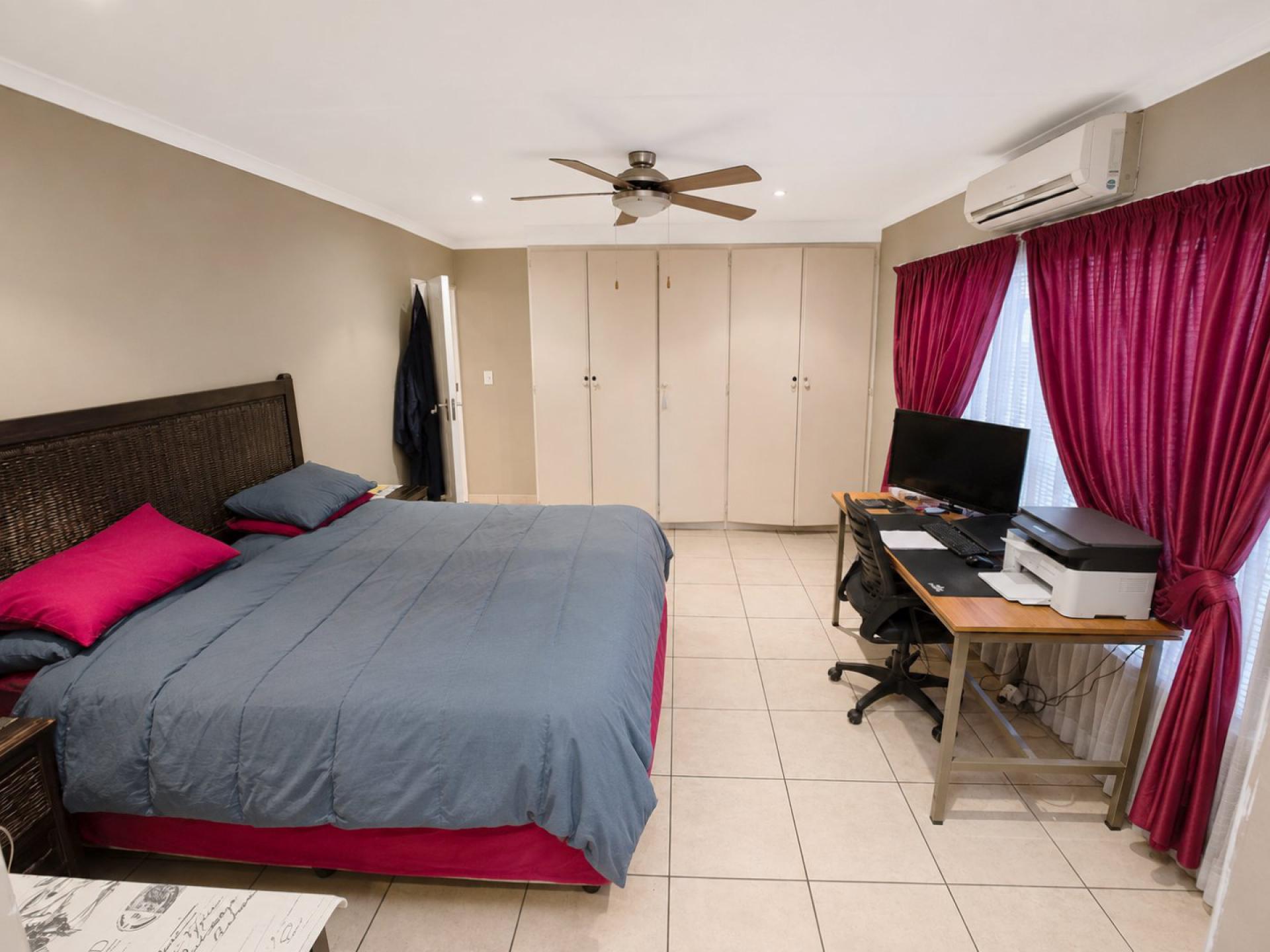  of property in Doornpoort