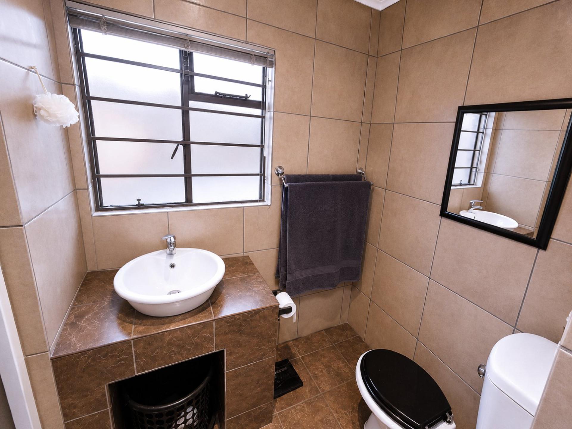  of property in Doornpoort