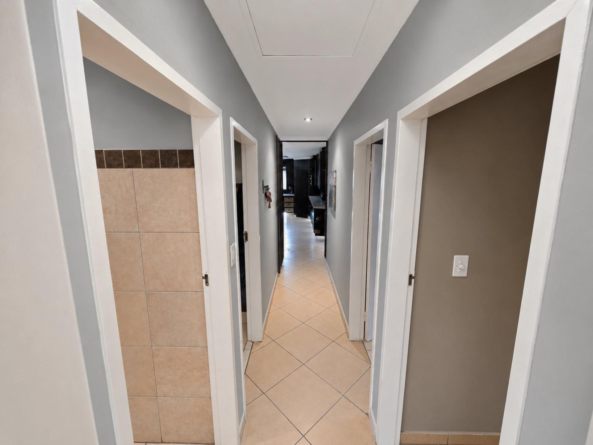  of property in Doornpoort