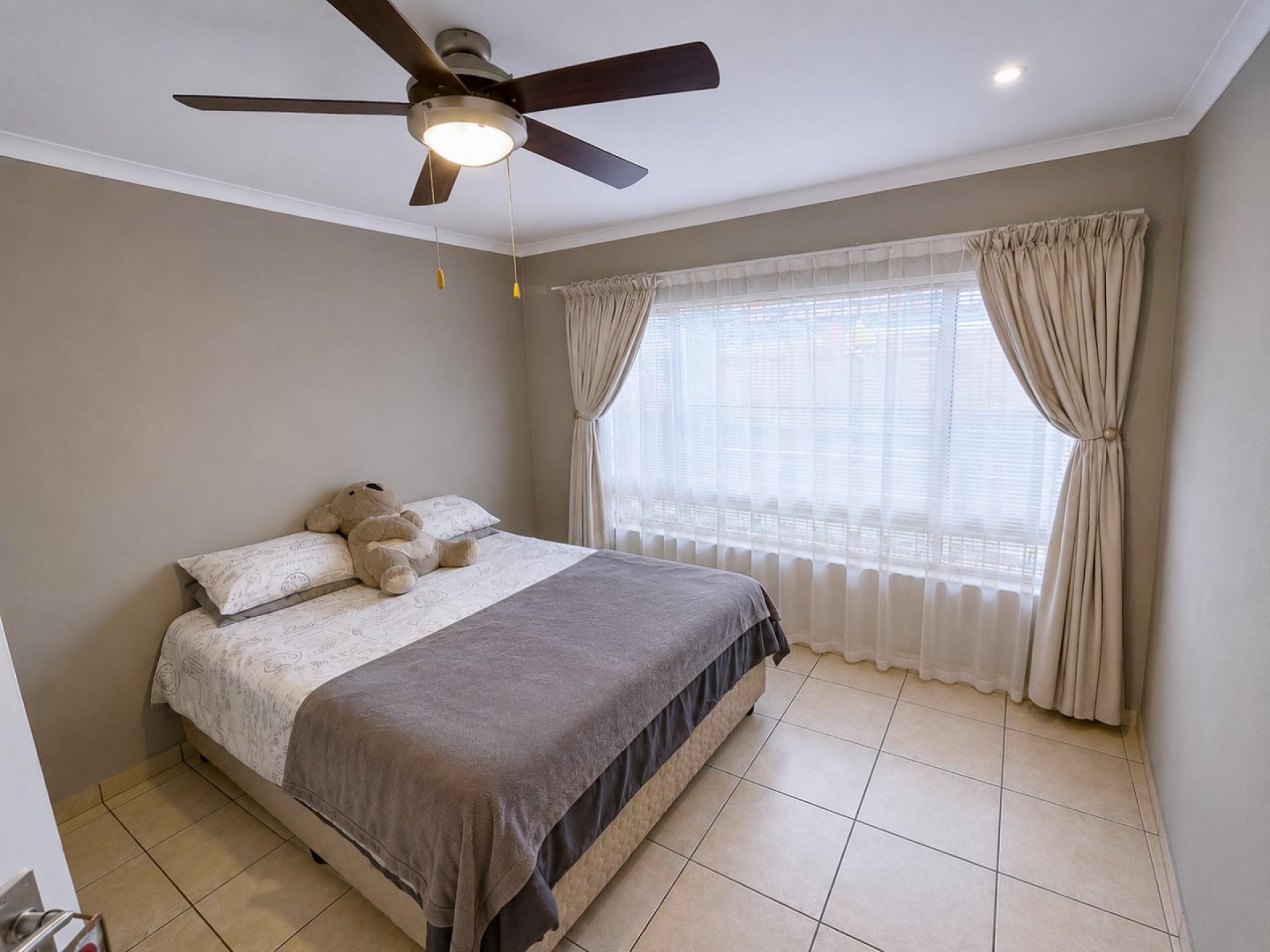  of property in Doornpoort