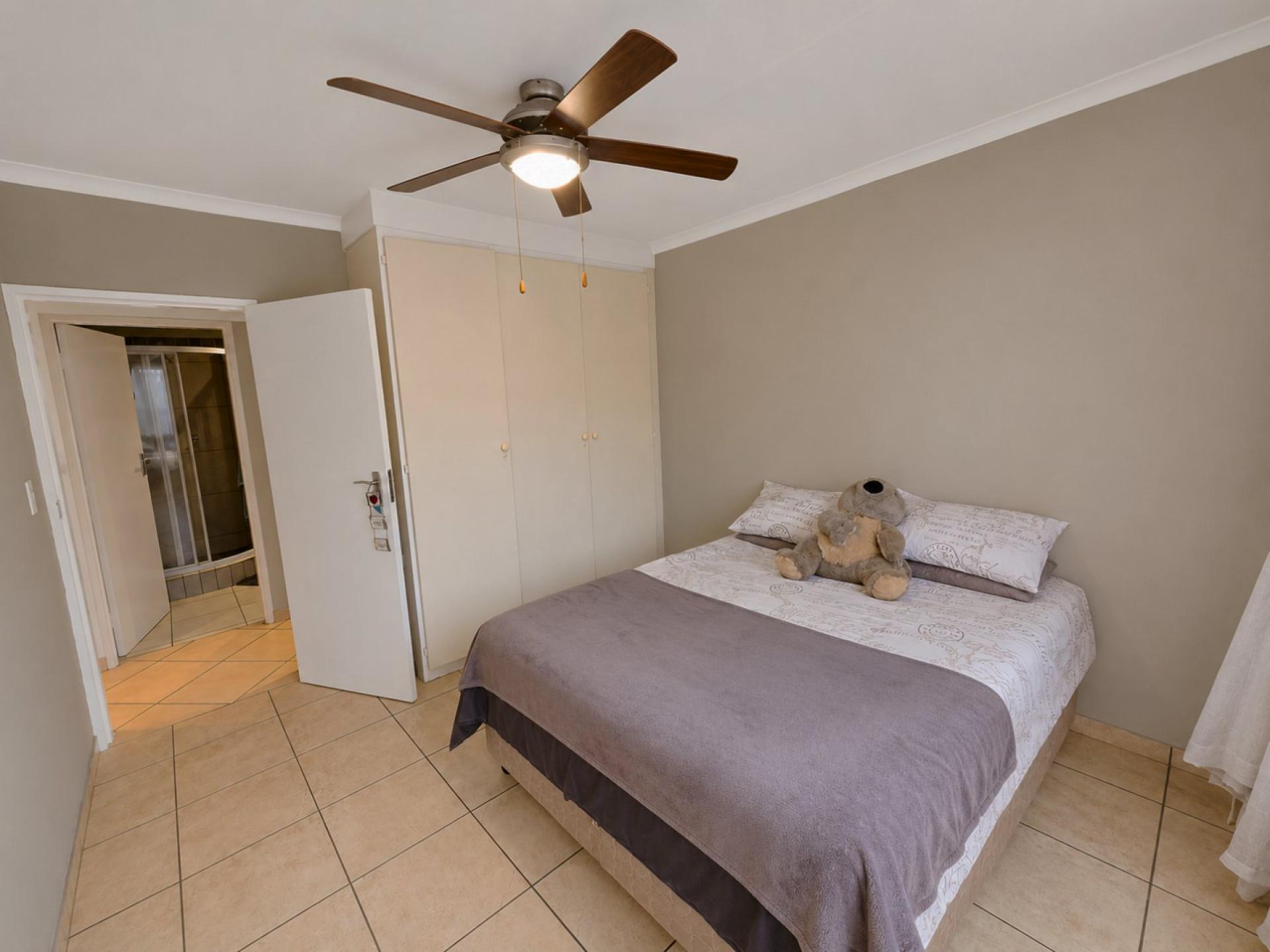  of property in Doornpoort