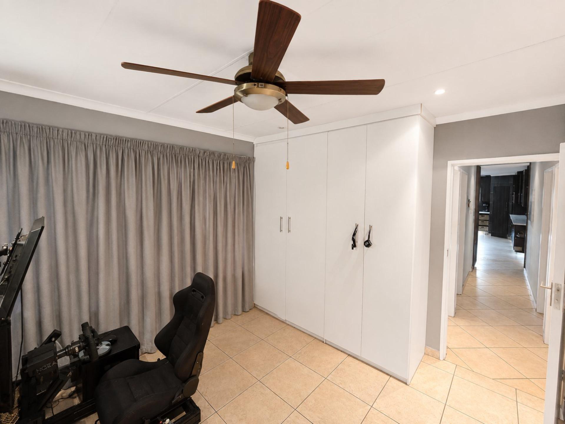  of property in Doornpoort