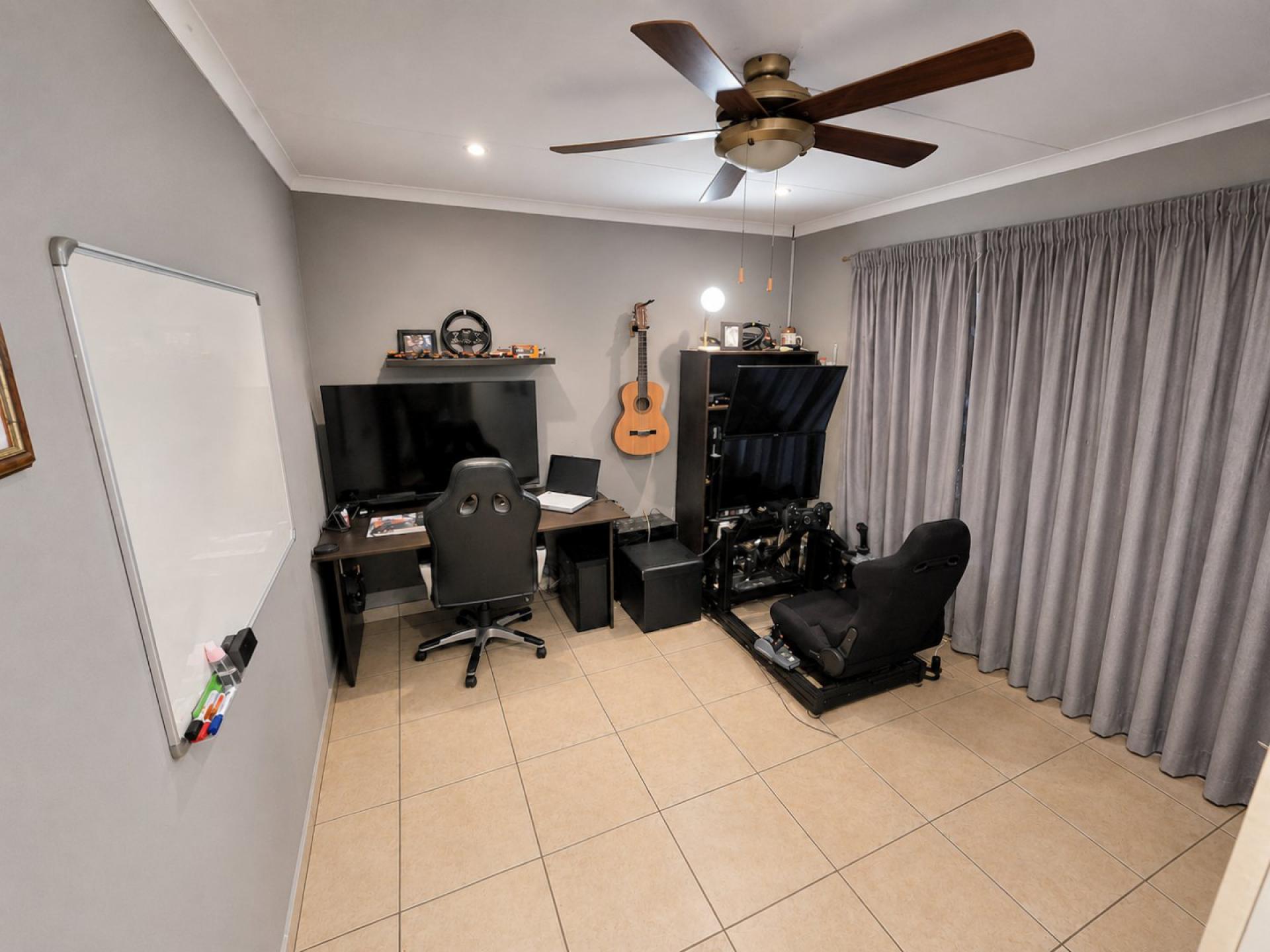  of property in Doornpoort