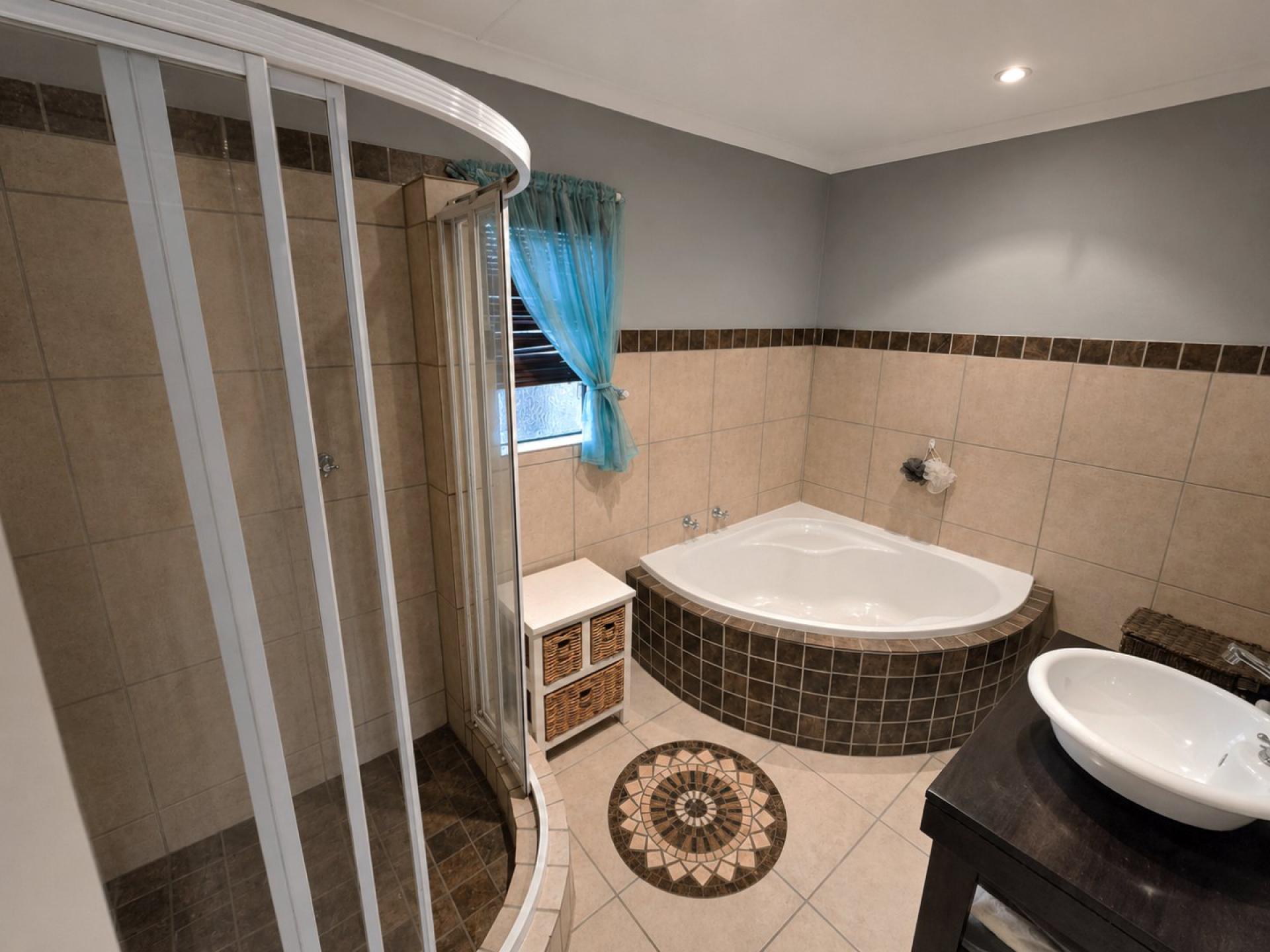  of property in Doornpoort