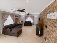  of property in Doornpoort