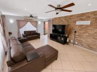  of property in Doornpoort
