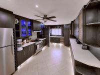  of property in Doornpoort