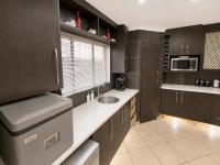  of property in Doornpoort