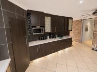  of property in Doornpoort