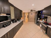  of property in Doornpoort