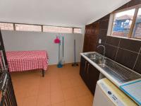  of property in Doornpoort