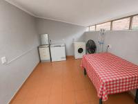  of property in Doornpoort