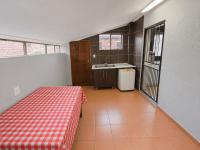  of property in Doornpoort