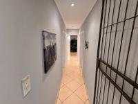 of property in Doornpoort