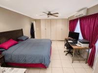  of property in Doornpoort