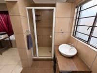  of property in Doornpoort