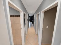 of property in Doornpoort