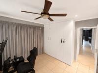  of property in Doornpoort