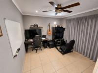  of property in Doornpoort