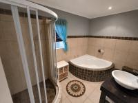  of property in Doornpoort