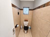  of property in Doornpoort