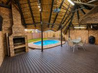  of property in Doornpoort