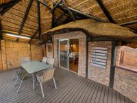  of property in Doornpoort