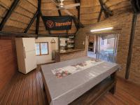  of property in Doornpoort